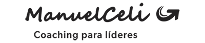 logo-Manuel-Celi-3
