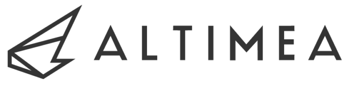 logo-altimea-2019-negro