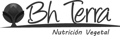 logo-bh-terra-2