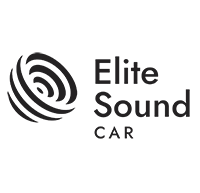 logo-elite-sound-3
