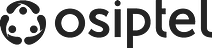 logo-osiptel