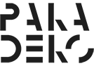 logo-paradero-5